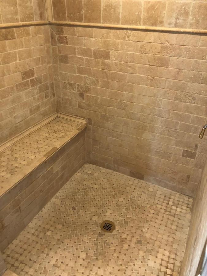Stamford Gables Bed And Breakfast エクステリア 写真